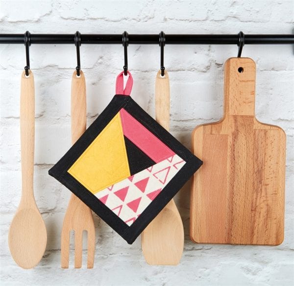 Kitchen Projects Do Crafts