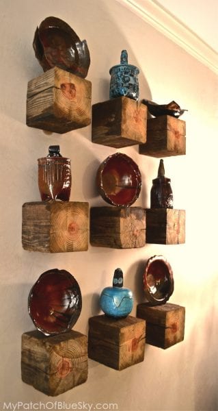 PotteryArt21