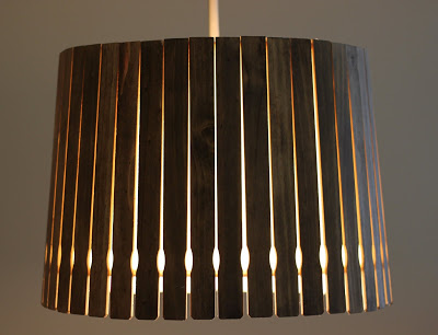 Light64
