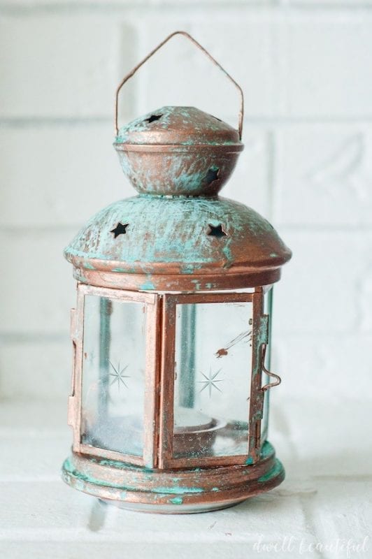 20 Amazing Vintage Home Decor Ideas Dwell Beautiful