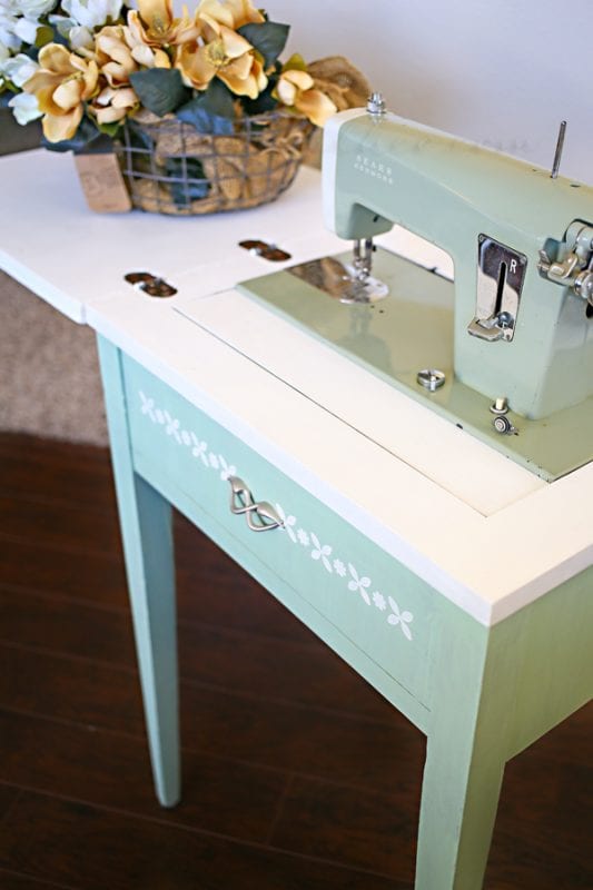 20 Amazing Vintage Home Decor Ideas Kleinworth & Co