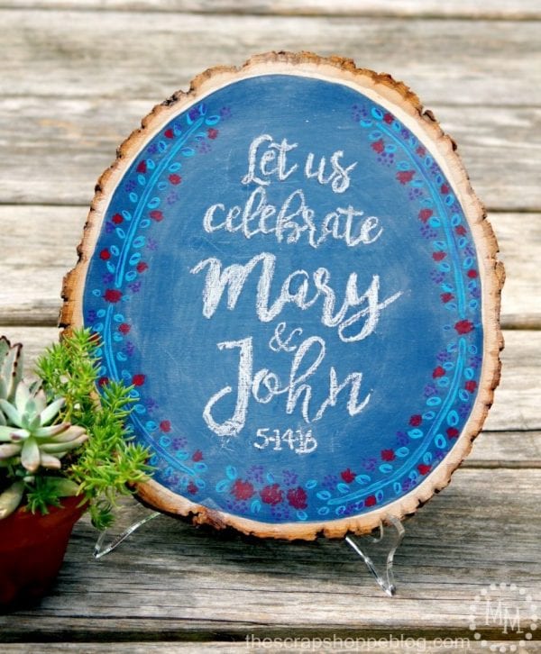 20 Amazing Vintage Home Decor Ideas The Scrap Shoppe Blog