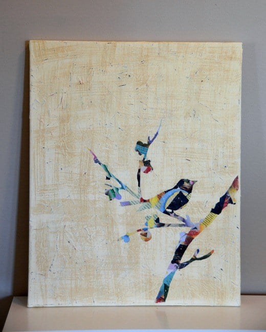Canvas Art Ideas For Teenagers Canvas Art Ideas For Teenagers