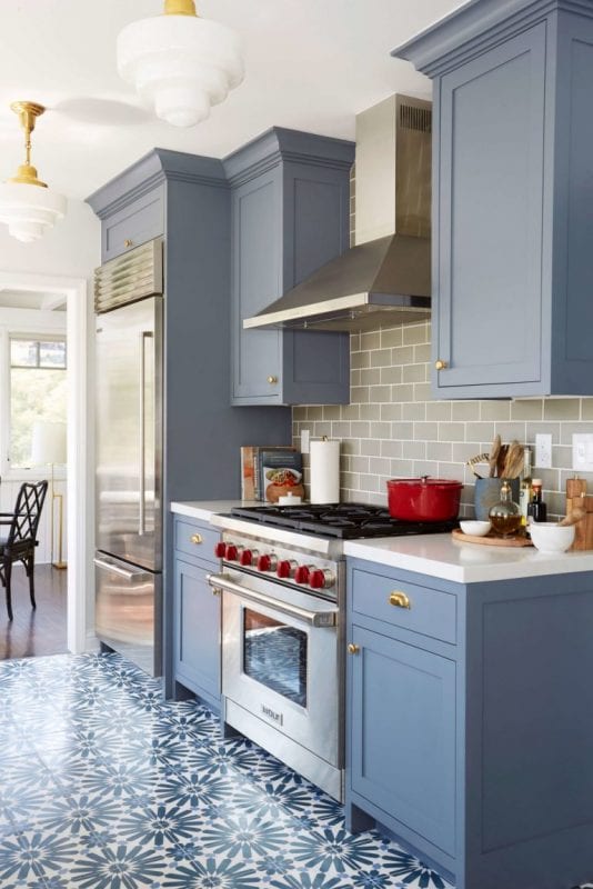 Emily Henderson Ginny Macdonald Kitchen 683x1024@2x 1 768x1151