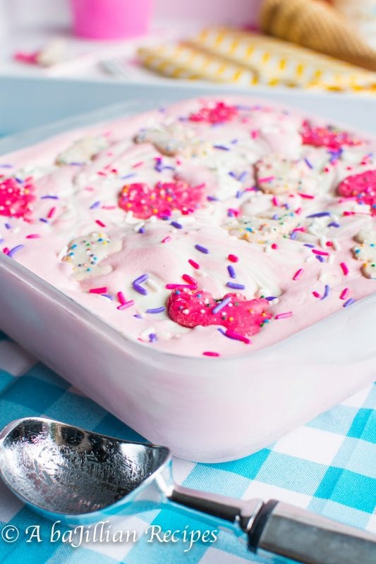 Girl Baby Shower Recipes A Bajillian Recipes