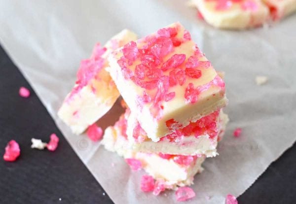 Girl Baby Shower Recipes Kleinworth Co