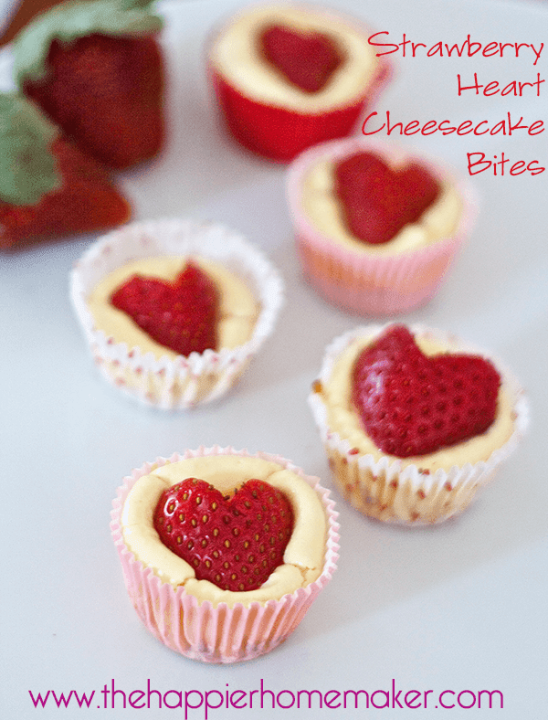 Girl Baby Shower Recipes The Happier Homemaker