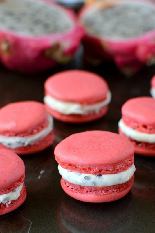 Girl Baby Shower Recipes Builicious