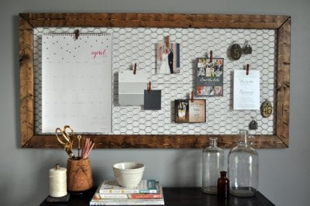 MemoBoard7 1024x680