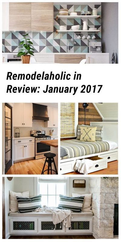 Remodelaholic 01 17 800x1600 400x800