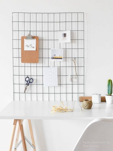 Passionshake Workspace10