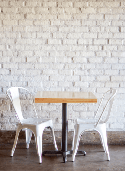 Plywood is a great material for building furniture. Get inspired with one of these 25+ Stunning plywood furniture DIY Projects featured on Remodelaholic.com