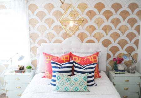 Master Bedroom 8