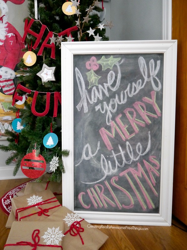 Plywood Decor Projects C.R.A.F.T.