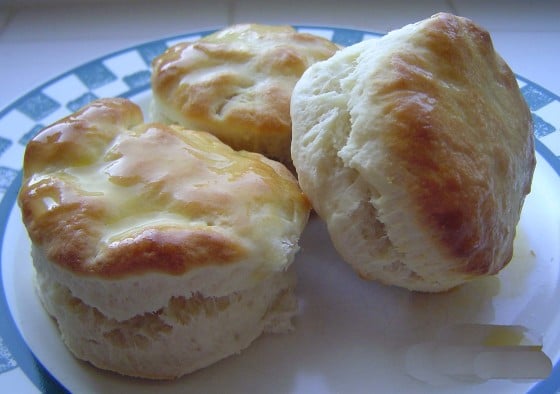 25 Copycat Bread Recipes