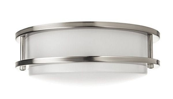 Light Fixture