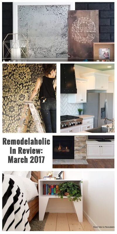Remodelaholic 800x1600 Mar 17