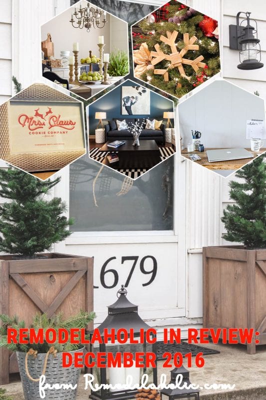 Remodelaholic December 2016 800 X 1200 1
