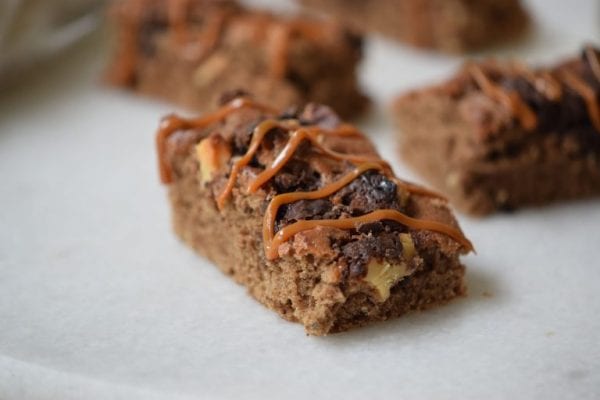 Turtle Bars