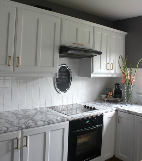 Backsplash 5