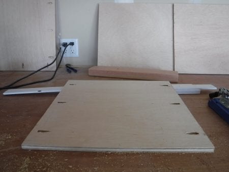Remodelaholic Plywood Toybox Images (4)