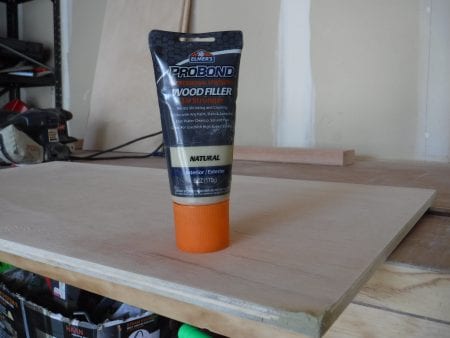 Remodelaholic Plywood Toybox Images (5)