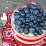 Feature Image Patriotic Parfait Remodelaholic