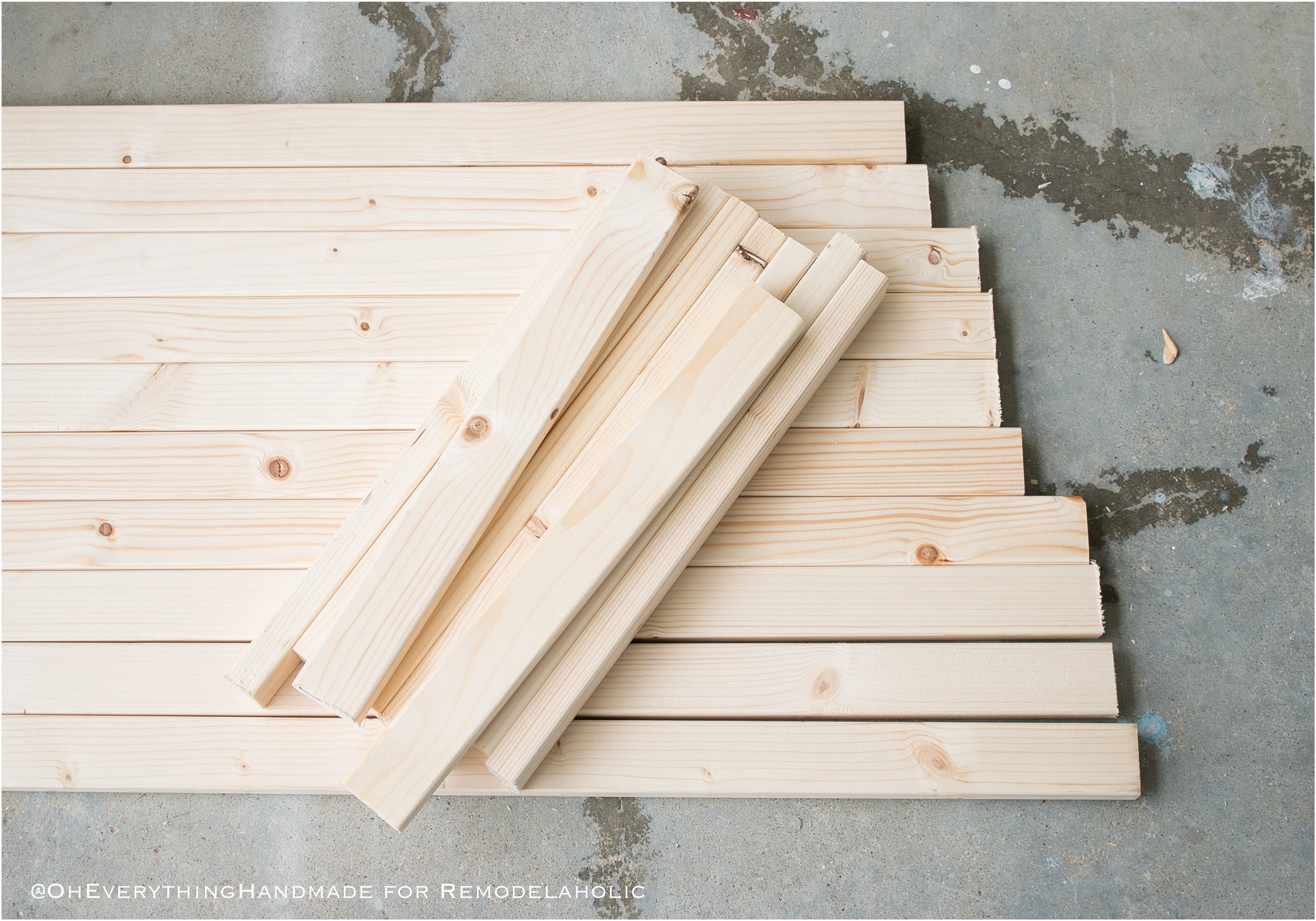 Kallax Flat File Cabinet Makeover Boards For Drawer