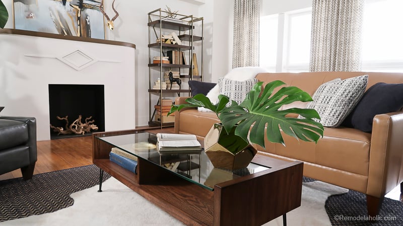 Lazyboy Design Dash Remodelaholic 1