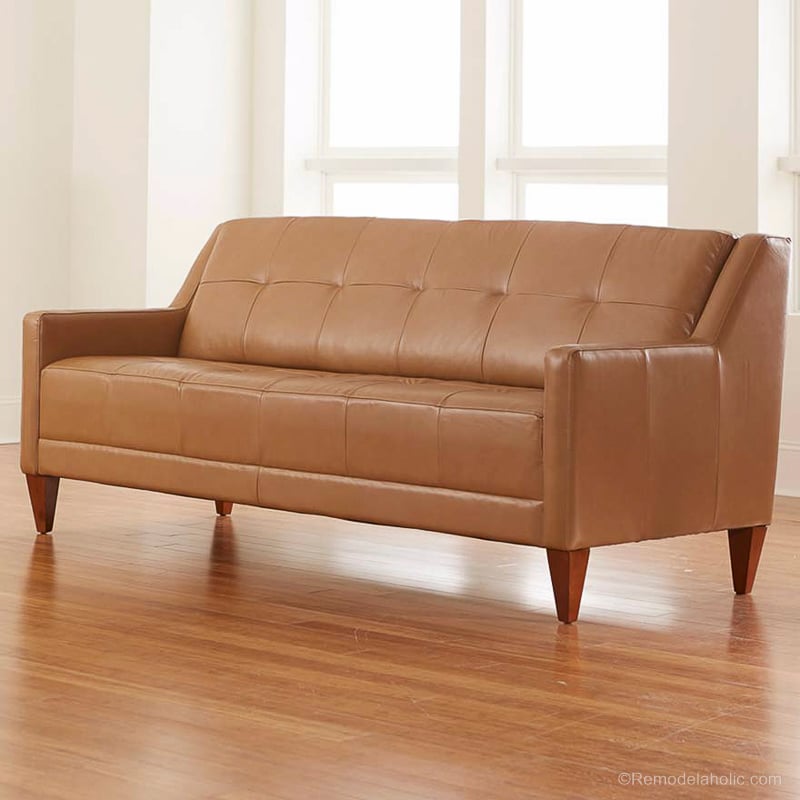 Lazyboy Design Dash Remodelaholic 10