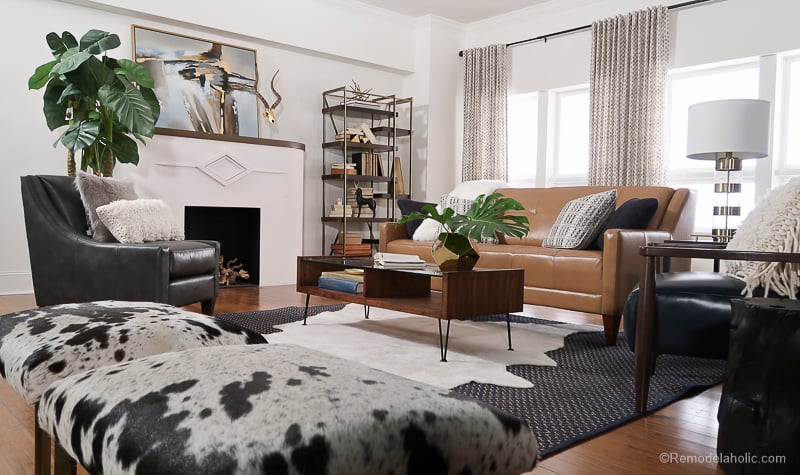 Lazyboy Design Dash Remodelaholic 3
