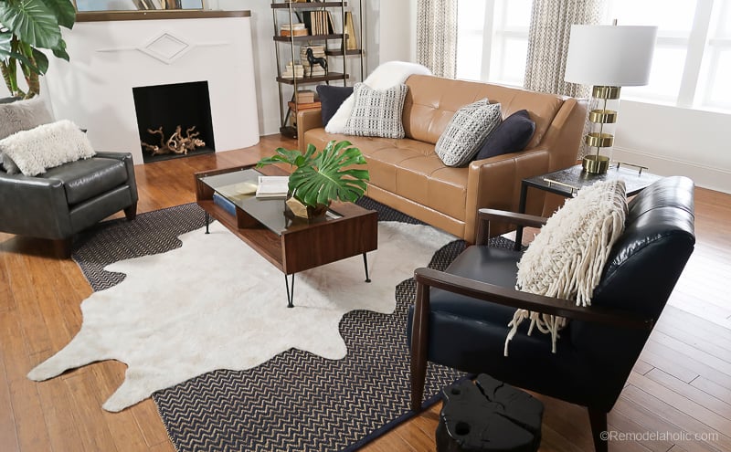 Lazyboy Design Dash Remodelaholic 6