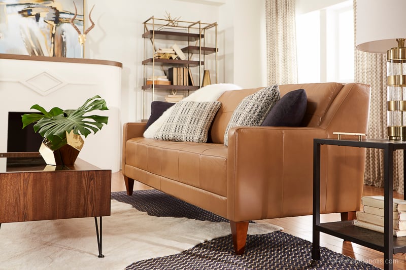 Lazyboy Design Dash Remodelaholic 8