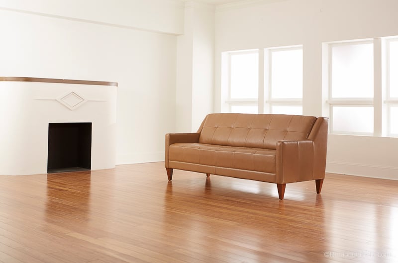Lazyboy Design Dash Remodelaholic 9