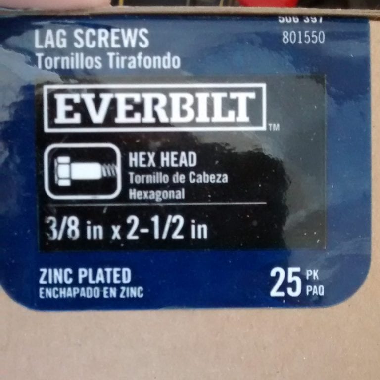 How to Build Space-Saving Deck Benches for a Small Deck | Remodelaholic