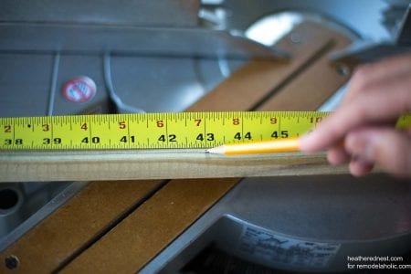 Hide Your AC Unit: DIY Outdoor Air Conditioner Screen with Lattice