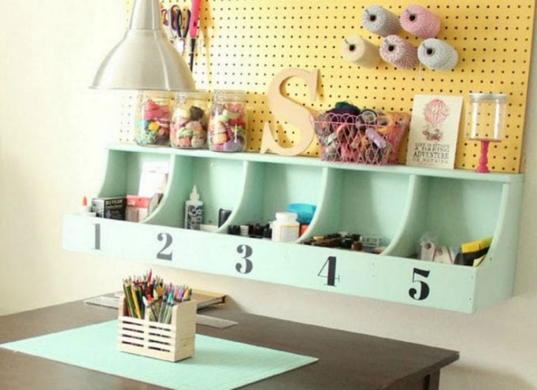 30-functional-wall-decor-ideas-for-organizers-and-shelves-remodelaholic