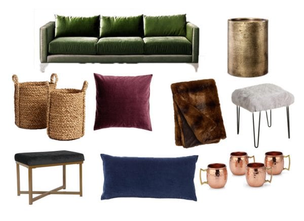RA Featured Image Fall Trends