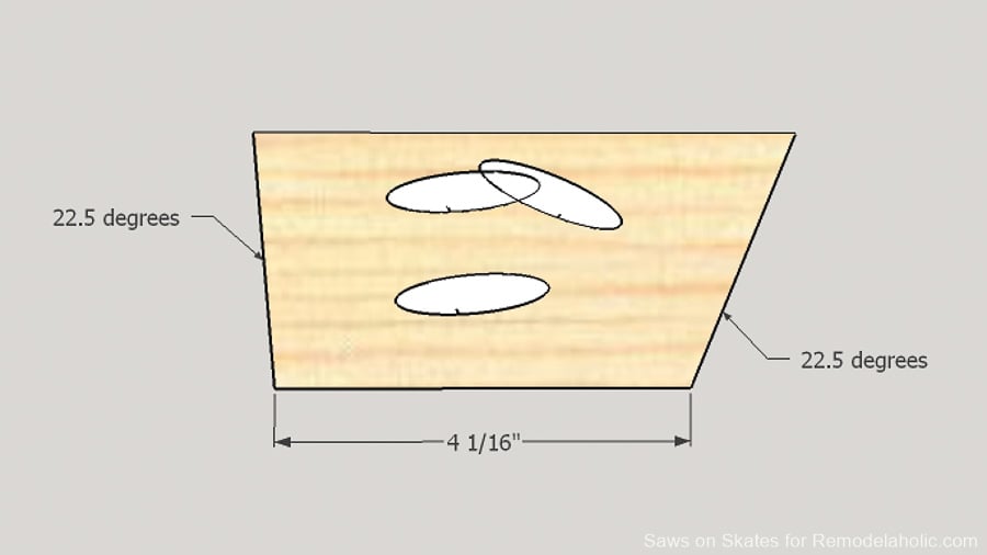 Diy Ladder Chair Sawsonskates 27