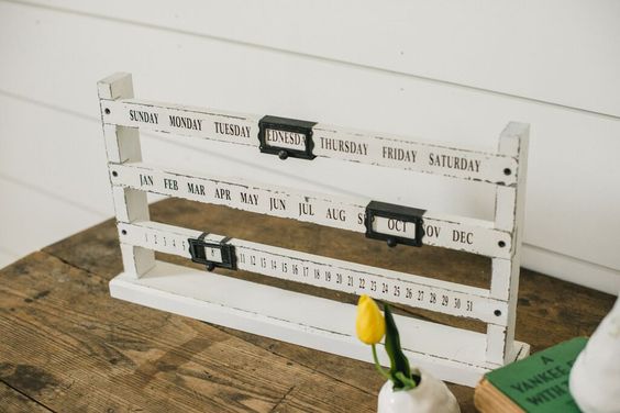 10 MORE Magnolia Market Looks to DIY | Remodelaholic