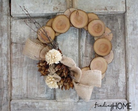 Burlapandwoodnaturalfallwreath Thumb
