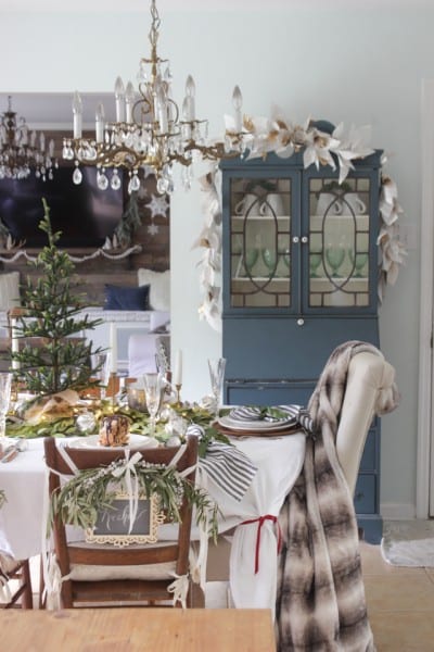 ChristmasDiningRoom3