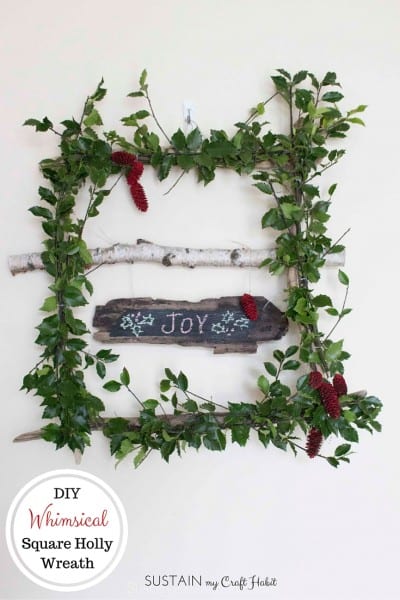 DIY