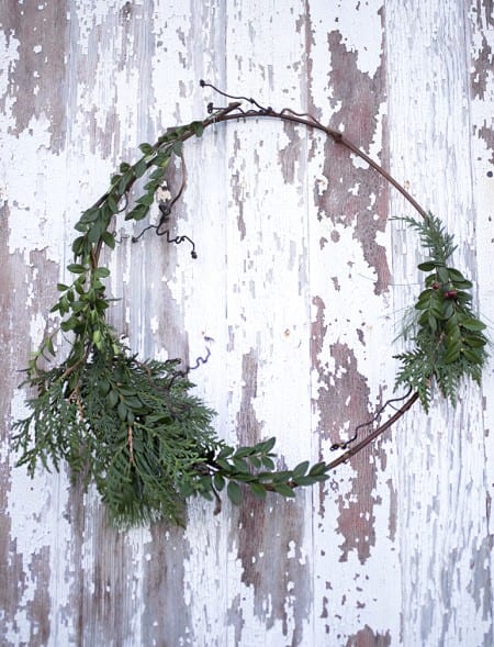 SimpleWreaths4