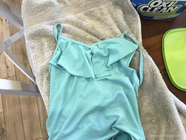 Stains Oxiclean@Remodelaholic 43