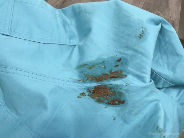 Stains Oxiclean@Remodelaholic 49