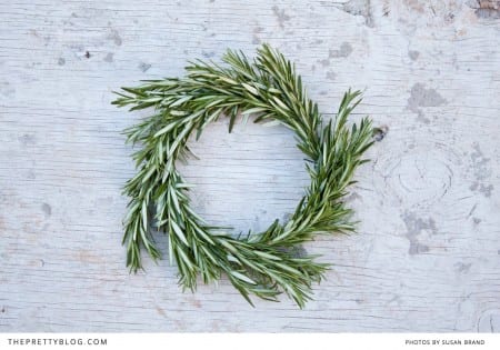 SusanBrand RosemaryWreath 0006