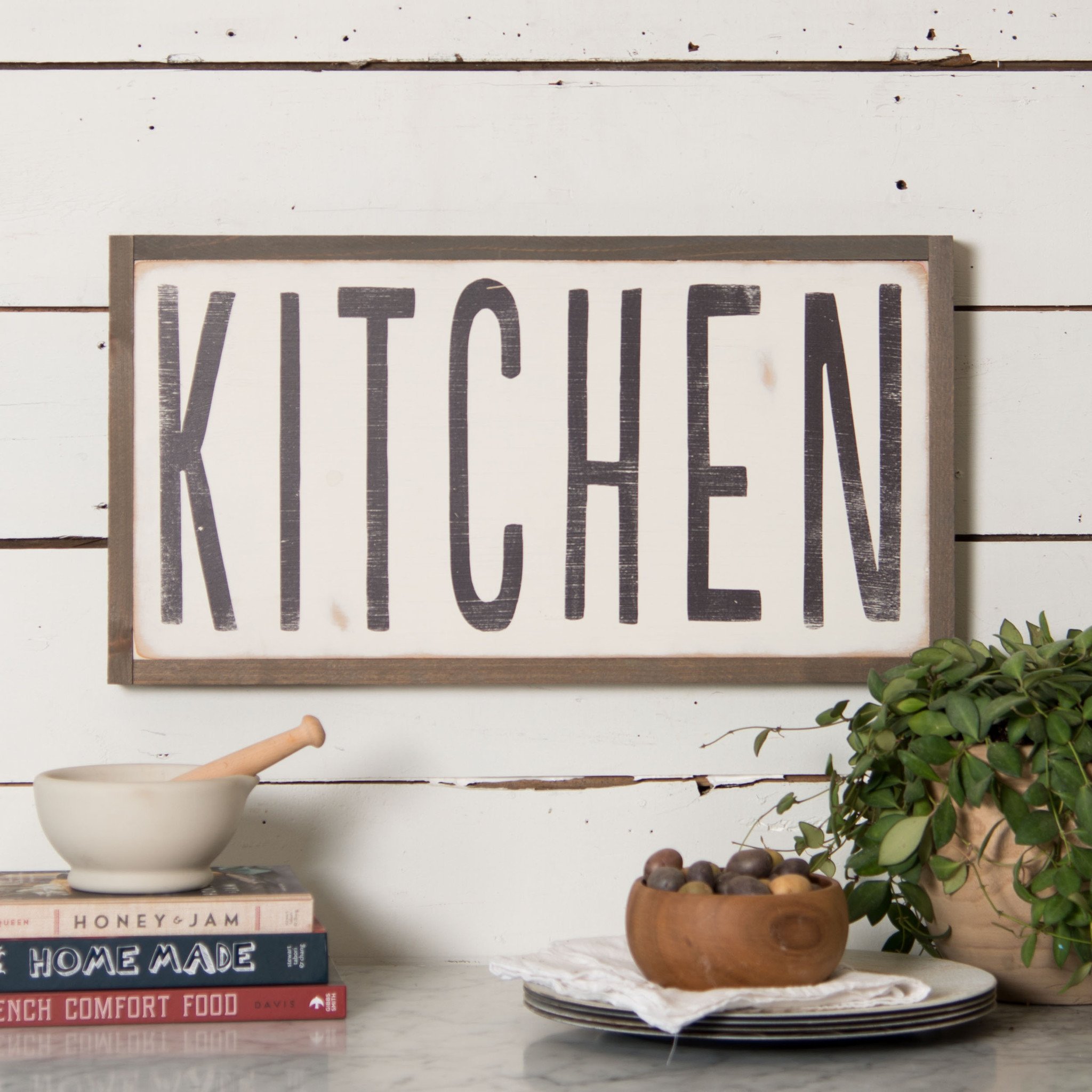 10 MORE Magnolia Market Looks to DIY | Remodelaholic