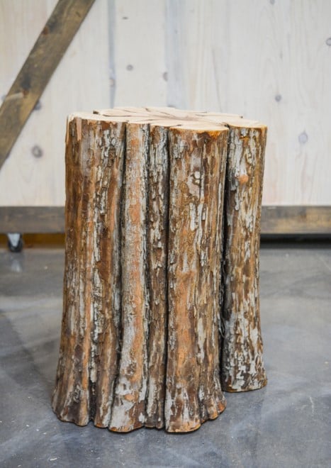 Stump Table (1)