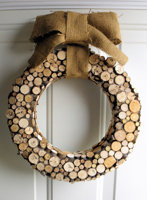 Wreath3